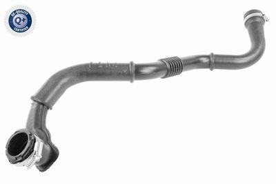 Pūtes sistēmas gaisa caurule VAICO V460736