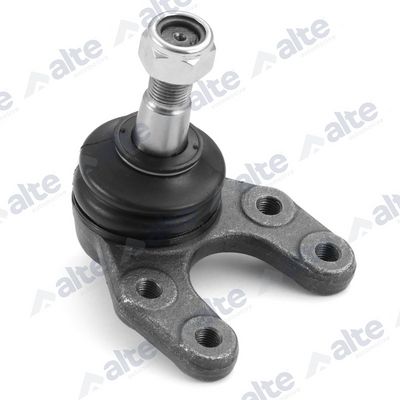 Balst-/Virzošais šarnīrs ALTE AUTOMOTIVE 79216AL