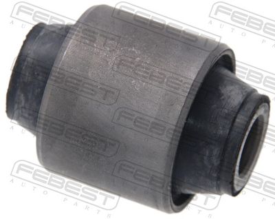 Piekare, Šķērssvira FEBEST NAB-256