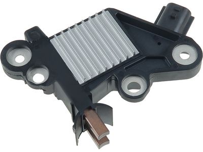 Ģeneratora sprieguma regulators AS-PL ARE0243P