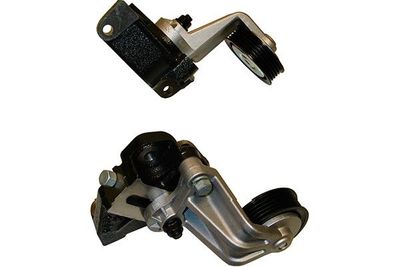 Spriegotājrullītis, Ķīļrievu siksna KAVO PARTS DTP-4007
