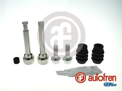 AUTOFREN SEINSA D7173C Virzītājčaulu komplekts, Bremžu