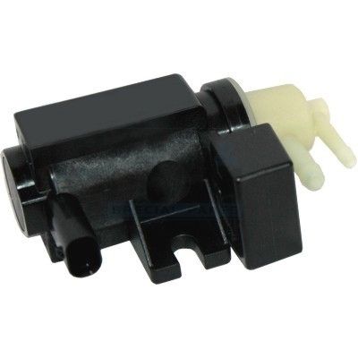 Преобразователь давления, турбокомпрессор MEAT & DORIA 9314