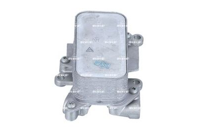 Eļļas radiators, Automātiskā pārnesumkārba NRF 310055