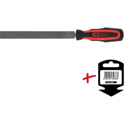 Vīle KS TOOLS 157.0005-E