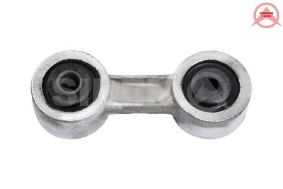 Тяга / стойка, стабилизатор SIDEM 21164