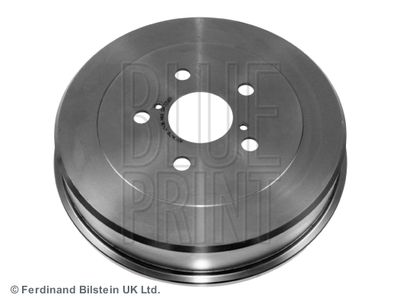 Тормозной барабан BLUE PRINT ADT34718