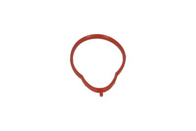 Прокладка, впускной коллектор KAMOKA 8704103