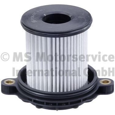 Hidrofiltrs, Automātiskā pārnesumkārba KOLBENSCHMIDT 50019138