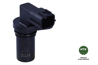 Датчик импульсов NTK 81039