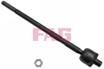 Осевой шарнир, рулевая тяга Schaeffler FAG 840 0037 10