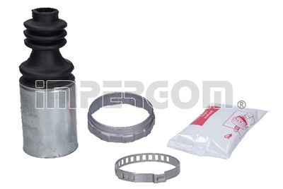 Комплект пыльника, приводной вал ORIGINAL IMPERIUM 33661