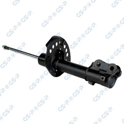 Амортизатор GSP 32356482
