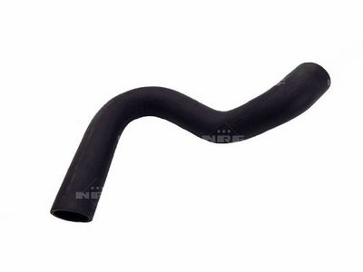 Pūtes sistēmas gaisa caurule NRF 166265