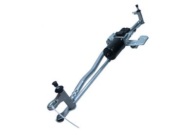 Система тяг и рычагов привода стеклоочистителя MAXGEAR 57-0264