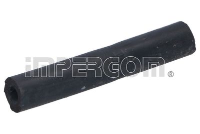 Шланг радиатора ORIGINAL IMPERIUM 19967