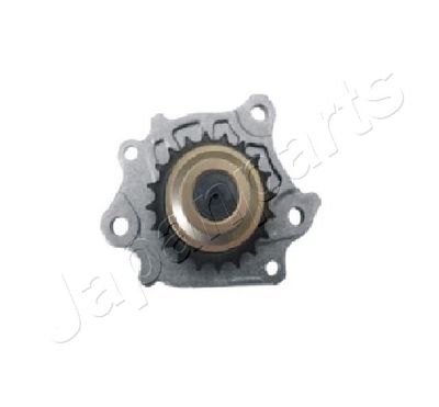 Eļļas sūknis JAPANPARTS OP-TY22