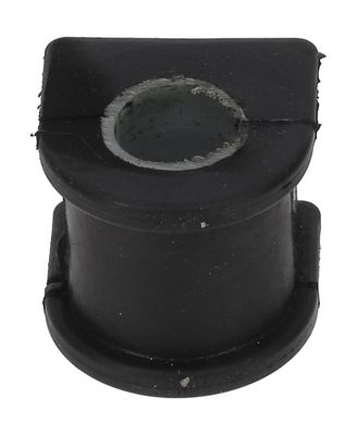 Втулка, стабилизатор MOOG FD-SB-6666