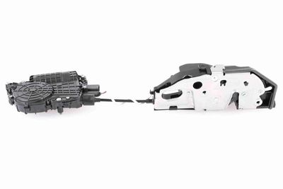 Замок двери VEMO V20-85-0009