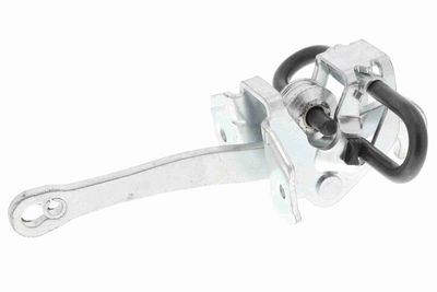 Фиксатор двери VAICO V20-1585