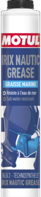 Smērviela MOTUL 108661