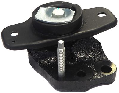 Подвеска, двигатель CORTECO 49183582