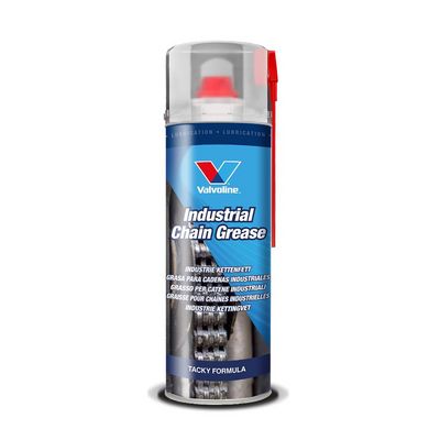 Smērviela VALVOLINE 887050