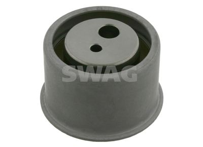 Натяжной ролик, ремень ГРМ SWAG 90 92 6733