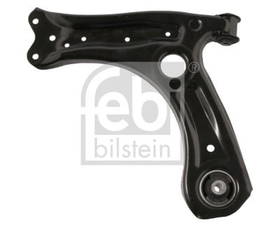 Рычаг независимой подвески колеса, подвеска колеса FEBI BILSTEIN 36923