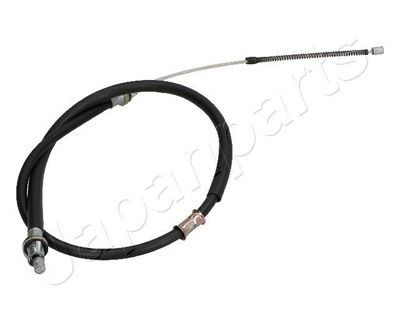 Trose, Stāvbremžu sistēma JAPANPARTS BC-917