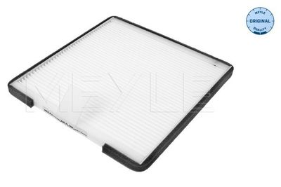 Фильтр, воздух во внутренном пространстве MEYLE 29123190005