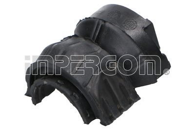 Опора, стабилизатор ORIGINAL IMPERIUM 34252