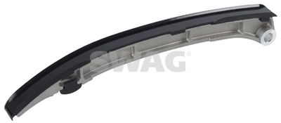 Планка успокоителя, цепь привода SWAG 33 10 5705