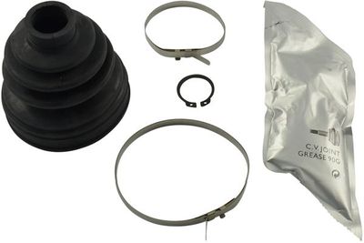 Комплект пыльника, приводной вал KAVO PARTS CVB-3008