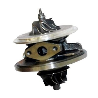 Картридж турбонагнетателя, турбонагнетатель MEAT & DORIA 60041