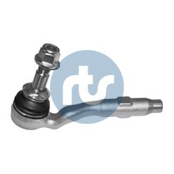 Stūres šķērsstiepņa uzgalis RTS 91-99529-2