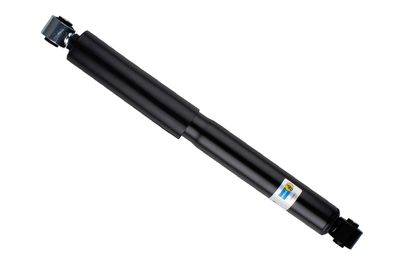 Амортизатор BILSTEIN 19-310206