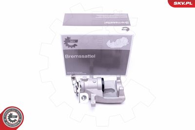 Bremžu suports ESEN SKV 44SKV504