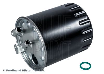 Топливный фильтр BLUE PRINT ADU172303