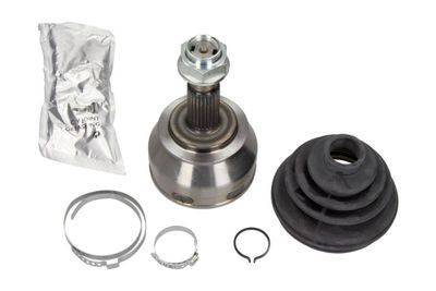 Шарнирный комплект, приводной вал MAXGEAR 49-0283