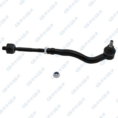 Поперечная рулевая тяга GSP S100419