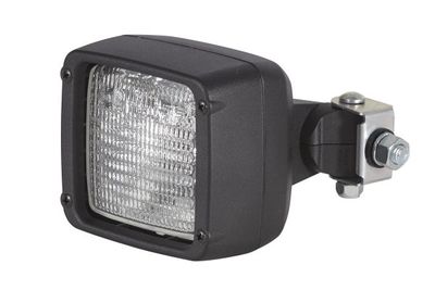 Darba gaismas lukturis HELLA 1GA 996 083-001