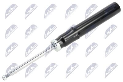 Амортизатор NTY A-AU-025