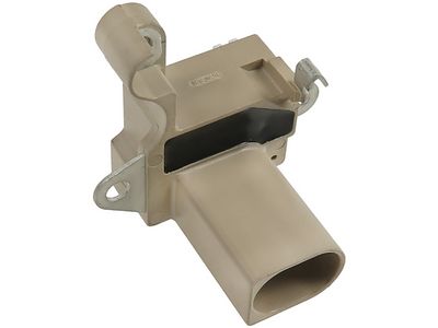 Ģeneratora sprieguma regulators AS-PL ARE6182S