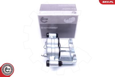 Тормозной суппорт ESEN SKV 42SKV871