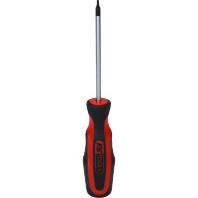 Skrūvgriezis KS TOOLS 159.1031