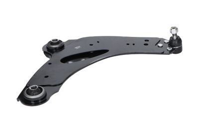 Neatkarīgās balstiekārtas svira, Riteņa piekare KAVO PARTS SCA-6682