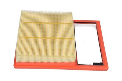 Gaisa filtrs KAVO PARTS FAF-10745