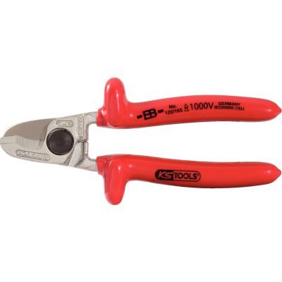 Vadu knaibles KS TOOLS 117.1287