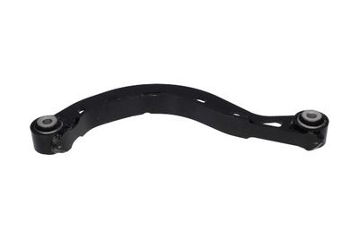 Neatkarīgās balstiekārtas svira, Riteņa piekare KAVO PARTS SCA-11245